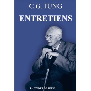 Jung Entretiens